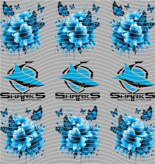 Pen sticker-F 1691